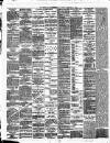 Herts and Essex Observer Saturday 06 February 1875 Page 2