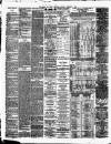 Herts and Essex Observer Saturday 06 February 1875 Page 4