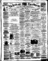 Herts and Essex Observer Saturday 03 April 1875 Page 1