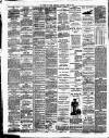 Herts and Essex Observer Saturday 03 April 1875 Page 2