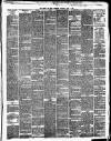 Herts and Essex Observer Saturday 03 April 1875 Page 3