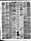 Herts and Essex Observer Saturday 10 April 1875 Page 2