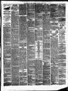 Herts and Essex Observer Saturday 10 April 1875 Page 3
