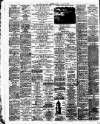 Herts and Essex Observer Saturday 13 January 1877 Page 2