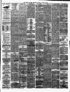 Herts and Essex Observer Saturday 13 January 1877 Page 3