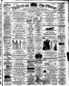 Herts and Essex Observer Saturday 10 February 1877 Page 1