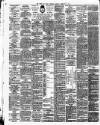 Herts and Essex Observer Saturday 10 February 1877 Page 2