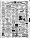 Herts and Essex Observer Saturday 24 February 1877 Page 1