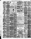 Herts and Essex Observer Saturday 24 February 1877 Page 2