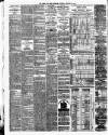 Herts and Essex Observer Saturday 24 February 1877 Page 4