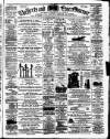 Herts and Essex Observer Saturday 03 March 1877 Page 1
