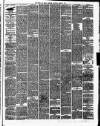 Herts and Essex Observer Saturday 03 March 1877 Page 3