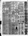 Herts and Essex Observer Saturday 03 March 1877 Page 4