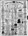 Herts and Essex Observer Saturday 17 March 1877 Page 1