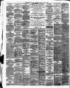 Herts and Essex Observer Saturday 17 March 1877 Page 2