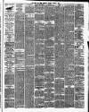 Herts and Essex Observer Saturday 17 March 1877 Page 3