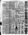 Herts and Essex Observer Saturday 17 March 1877 Page 4