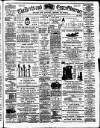 Herts and Essex Observer Saturday 31 March 1877 Page 1