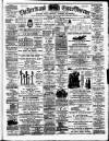 Herts and Essex Observer Saturday 07 April 1877 Page 1