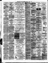 Herts and Essex Observer Saturday 07 April 1877 Page 2