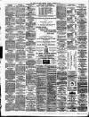 Herts and Essex Observer Saturday 20 October 1877 Page 2
