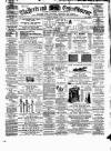 Herts and Essex Observer Friday 04 January 1878 Page 1