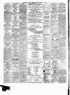 Herts and Essex Observer Friday 04 January 1878 Page 2