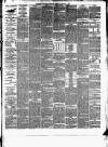 Herts and Essex Observer Friday 04 January 1878 Page 3