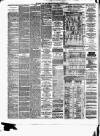 Herts and Essex Observer Friday 04 January 1878 Page 4