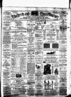 Herts and Essex Observer Saturday 02 March 1878 Page 1