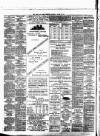 Herts and Essex Observer Saturday 02 March 1878 Page 2