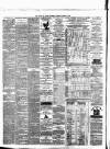 Herts and Essex Observer Saturday 02 March 1878 Page 4