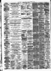 Herts and Essex Observer Saturday 08 February 1879 Page 2