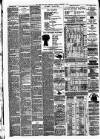 Herts and Essex Observer Saturday 08 February 1879 Page 4