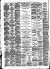 Herts and Essex Observer Saturday 22 February 1879 Page 2