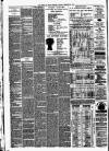 Herts and Essex Observer Saturday 22 February 1879 Page 3