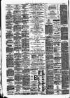 Herts and Essex Observer Saturday 12 April 1879 Page 2