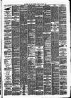 Herts and Essex Observer Saturday 12 April 1879 Page 3