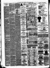 Herts and Essex Observer Saturday 12 April 1879 Page 4