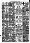 Herts and Essex Observer Saturday 07 June 1879 Page 2