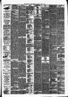 Herts and Essex Observer Saturday 07 June 1879 Page 3