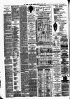 Herts and Essex Observer Saturday 07 June 1879 Page 4