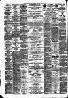 Herts and Essex Observer Saturday 28 June 1879 Page 2