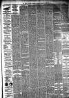 Herts and Essex Observer Saturday 10 January 1880 Page 3