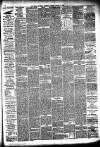 Herts and Essex Observer Saturday 17 January 1880 Page 3