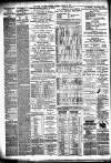 Herts and Essex Observer Saturday 17 January 1880 Page 4