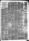 Herts and Essex Observer Saturday 24 July 1880 Page 3