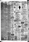 Herts and Essex Observer Saturday 24 July 1880 Page 4
