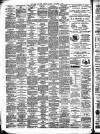 Herts and Essex Observer Saturday 11 September 1880 Page 2