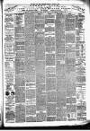 Herts and Essex Observer Saturday 09 October 1880 Page 3